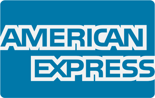 American Express