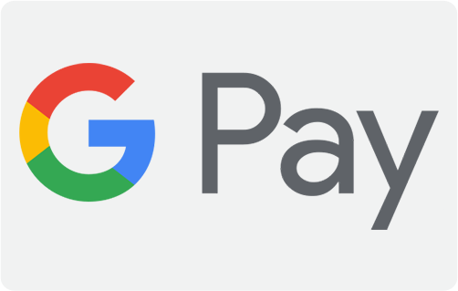 Google Pay